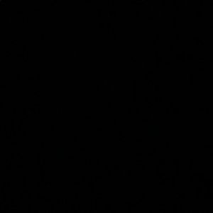 Meet your Posher, Dan